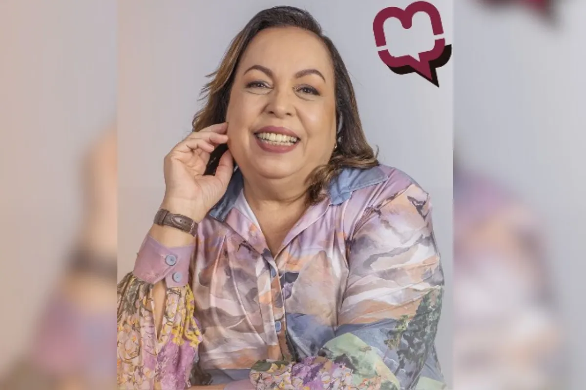 Faculdade de Direito da UFBA elege primeira mulher para cargo de diretora