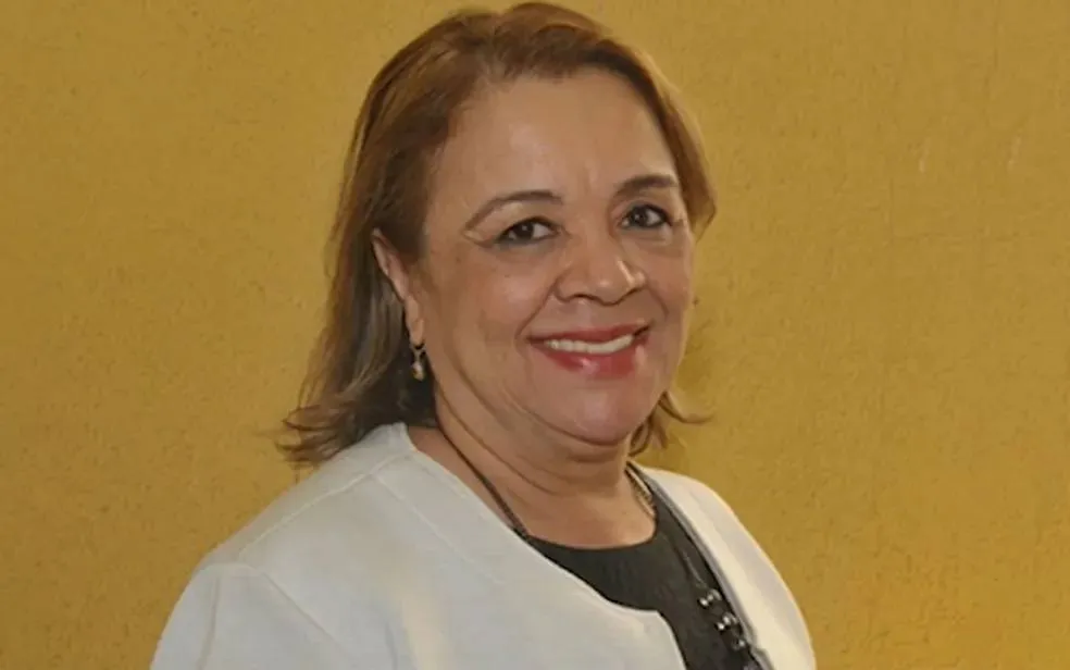 Toffoli nega pedido de Sandra Inês e mantém afastamento da desembargadora