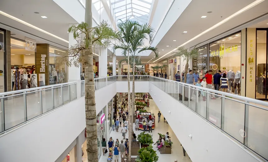 Feira de imóveis oferece mais de 1,5 mil unidades com preços a partir de R$ 130 mil