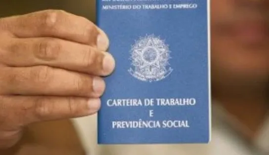 Quer trabalhar? Salvador tem 180 vagas abertas nesta segunda-feira; confira