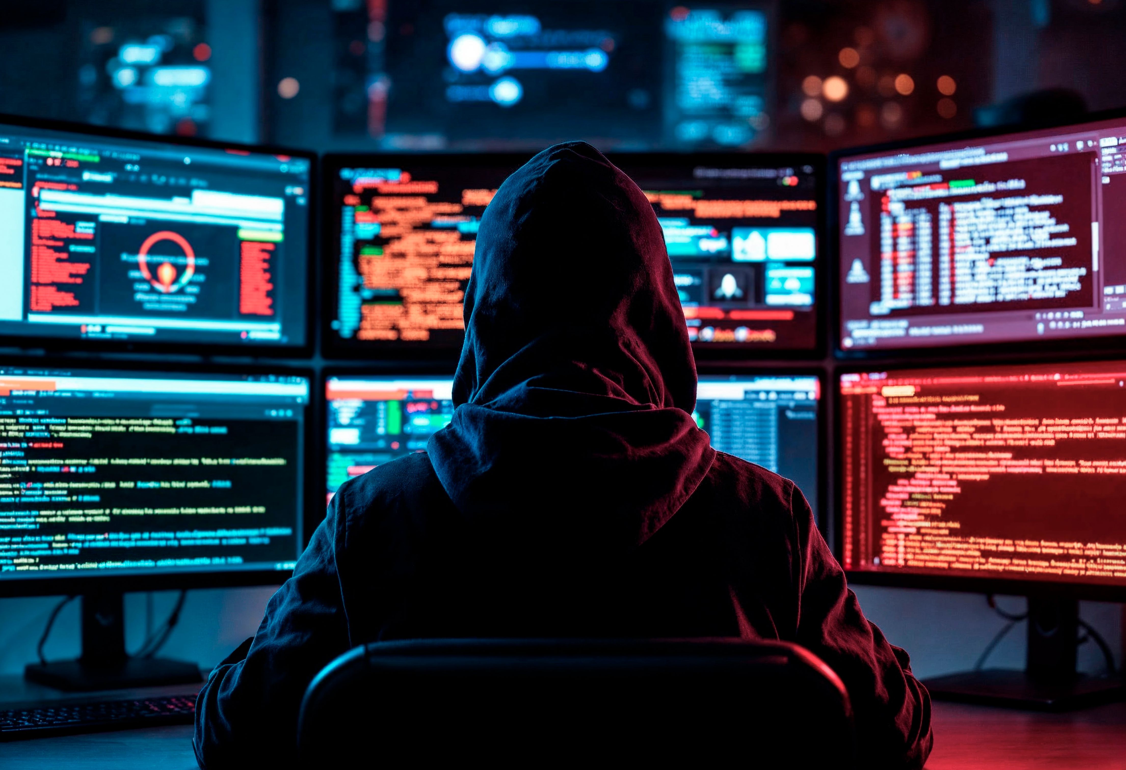 Veja dicas de como proteger seus dados pessoais. Foto: Pexels