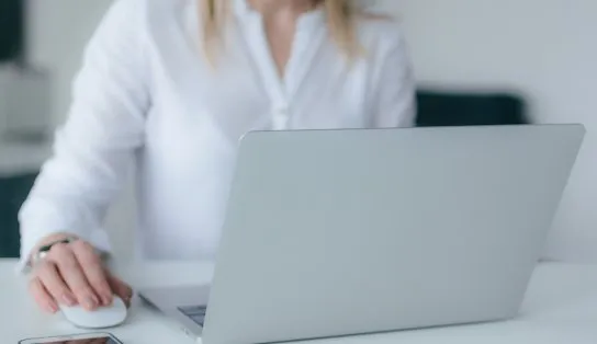 "Golpe do Tinder": veja cinco dicas simples para não cair em cilada  