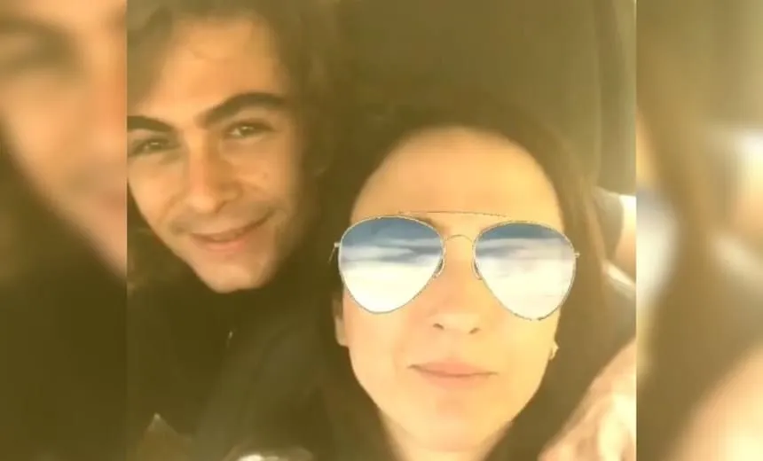 “Bebê está ótimo, perguntou que horas é o almoço”, brinca Tatá após ultrassom; assista