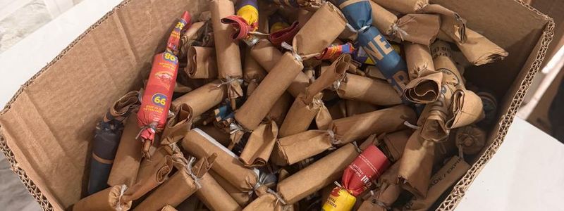 Opera&ccedil;&atilde;o Fogos 04