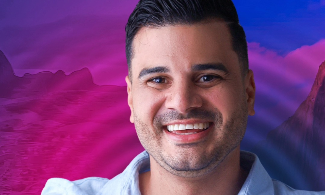 O que se sabe sobre Presidente da Câmara de Guaratinga preso na Bahia.Foto: Redes sociais