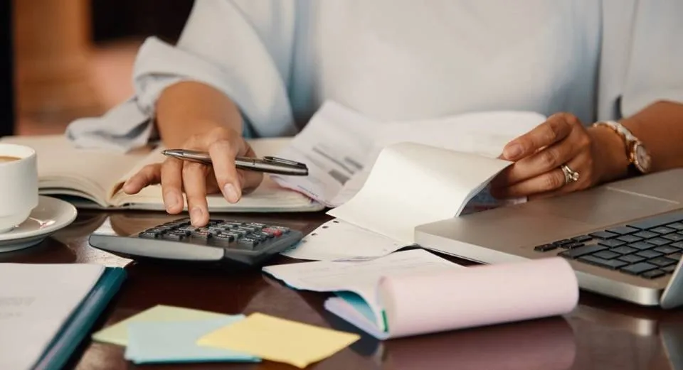 Empreendedores excluídos do MEI têm até esta quarta-feira (31) para regularizar situação
