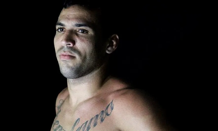 “É esse o trabalho da Rondesp?”, diz esposa de atleta ao saber que ele teria trocado tiros