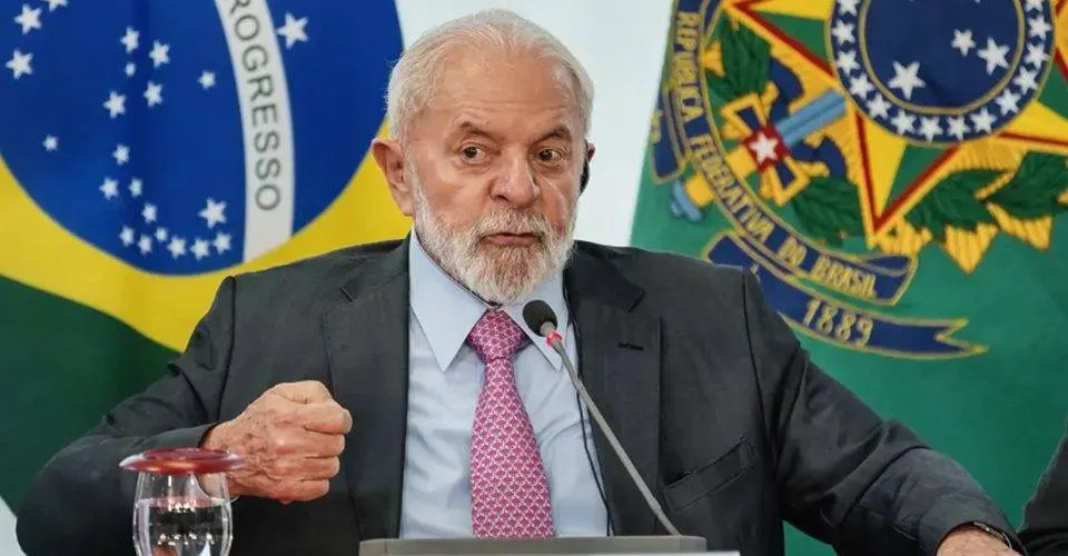 SUS terá sala de acolhimento para mulheres vítimas de violência