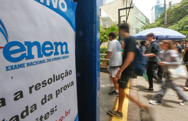 Foto: Paulo Pinto/Agência Brasil