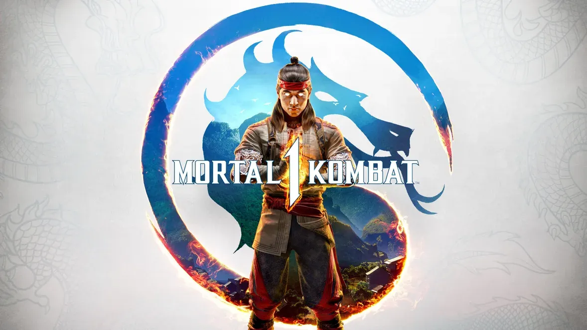 Mortal Kombat 1 Ps5 | Foto: Ilustração | Sony 