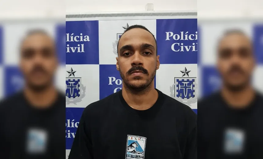 Operação desarticula quadrilha que fazia ‘delivery’ de drogas em Jequié