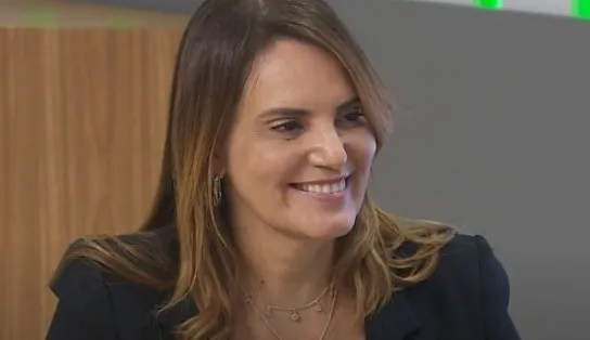 Sheila Lemos defende criação da Região Metropolitana de Vitória da Conquista