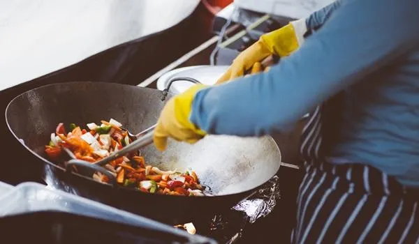 Confira as 48 vagas ofertadas pelo Simm e Simm Mulher para segunda-feira