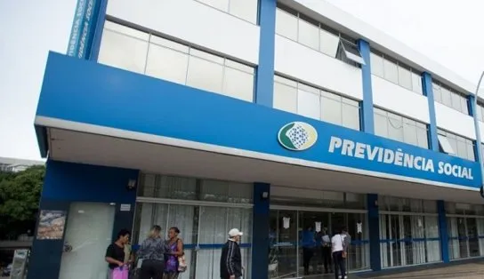 Governo publica portaria com regras para prova de vida do INSS; reconhecimento biométrico será considerado