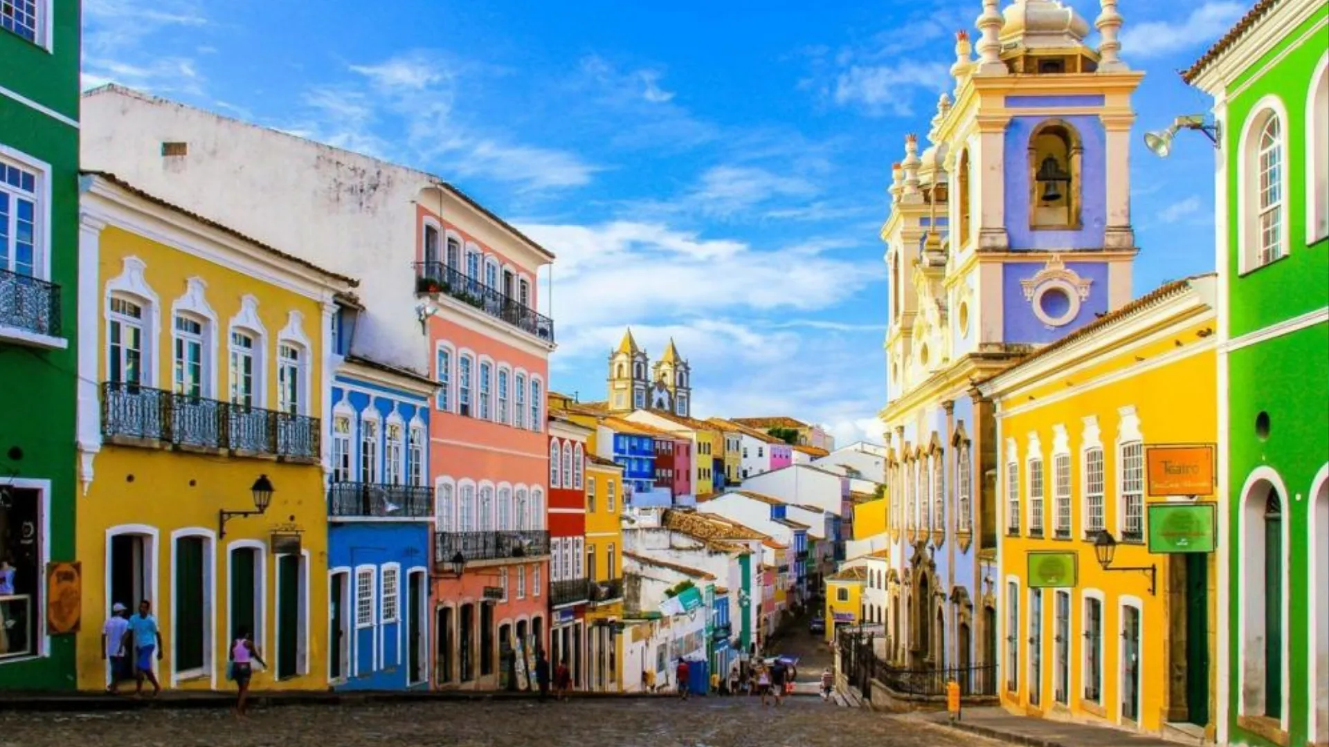 Imagem de pelourinho