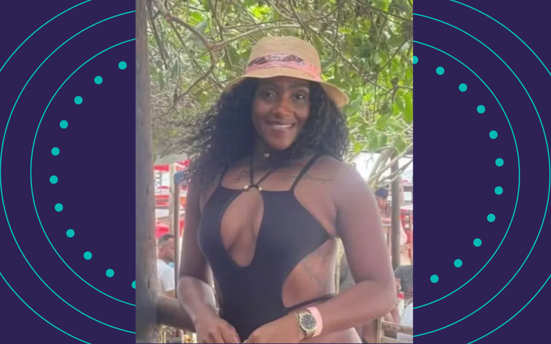 A pris&atilde;o foi realizada na sede da 12&ordf; Delegacia Territorial (DT/Itapu&atilde;), ap&oacute;s mandado de pris&atilde;o tempor&aacute;ria expedido pelo 2&ordm; Tribunal do J&uacute;ri da Comarca de Salvador/Foto: Redes Sociais&nbsp;