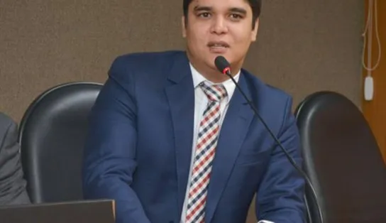 Deputado sugere perda imediata do combustível em casos de transporte irregular