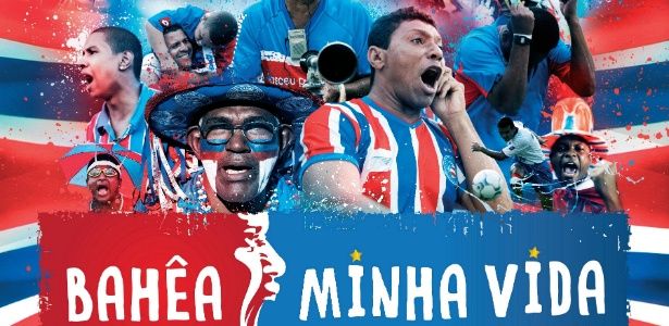 Filme 'Bahêa, Minha Vida' será exibido na estreia do evento | Foto: divulgação
