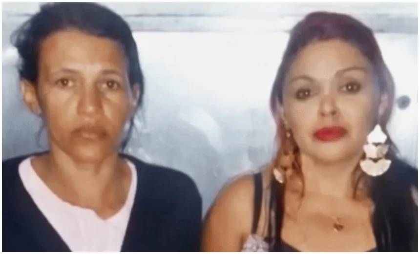 Mulher acusada de atear fogo no marido é condenada a 12 anos de prisão