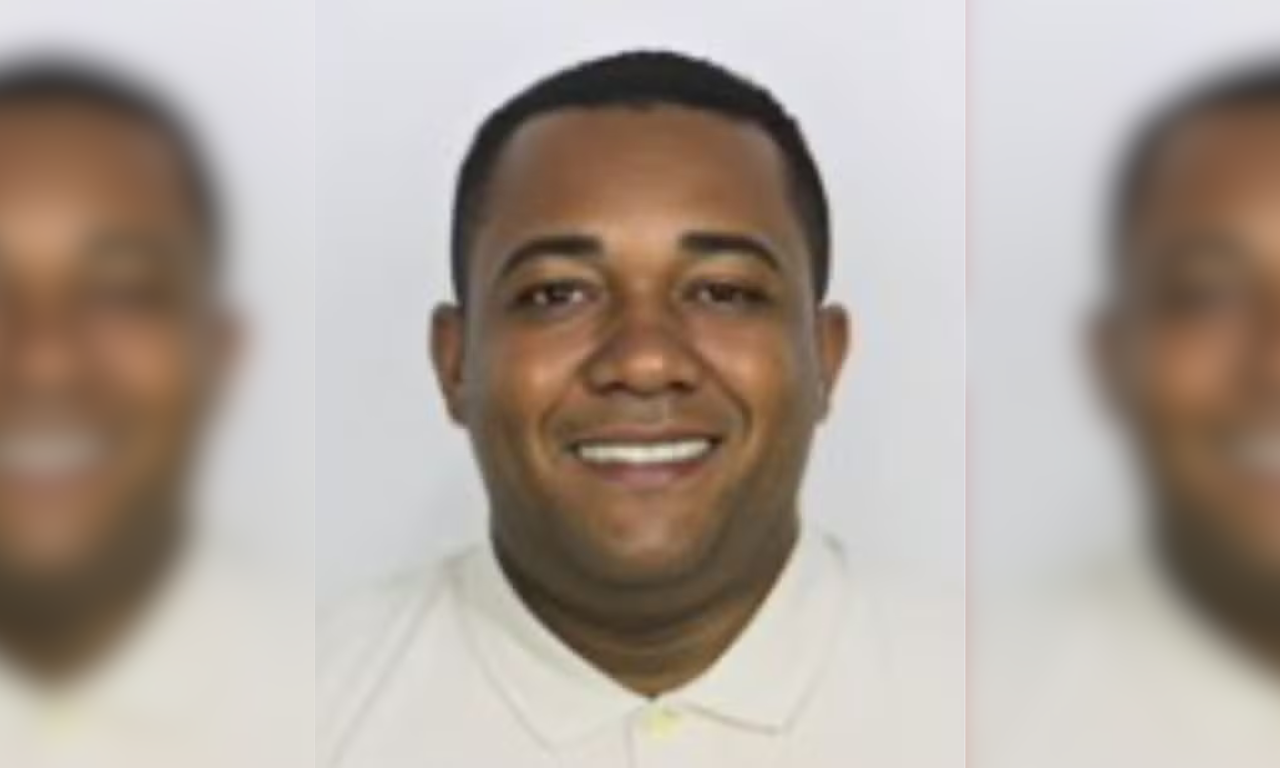 MP-BA denuncia vereador baiano por tráfico e ligação com BDM.Foto: Reprodução