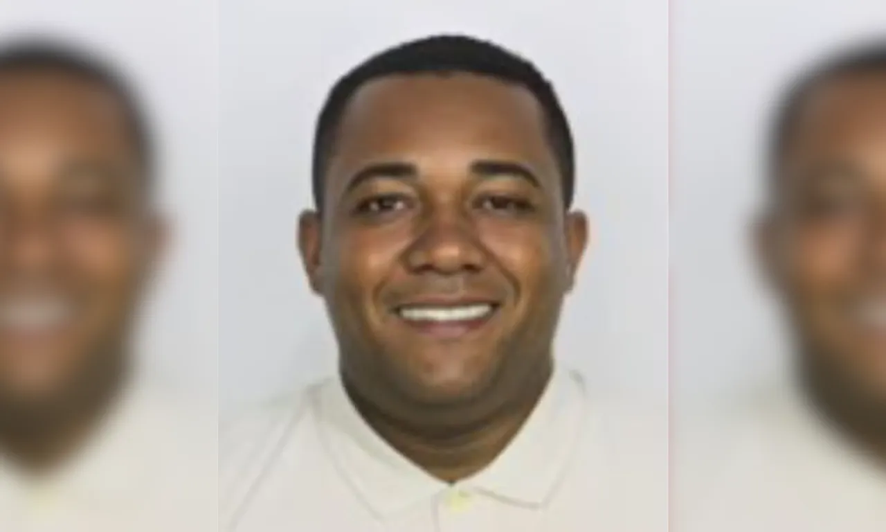 Lucas de Souza Lemos