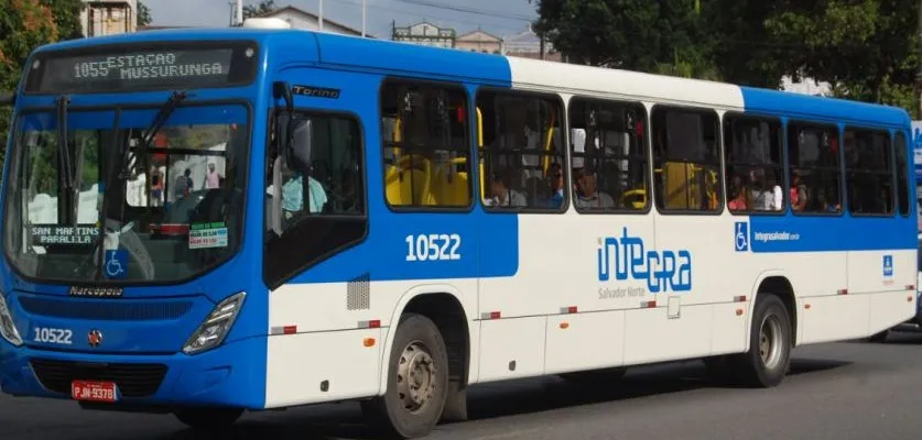 Rodoviários mantêm estado de greve; Início deve acontecer no primeiro dia de Carnaval