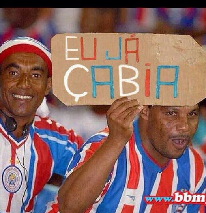 Foto: Redes Sociais