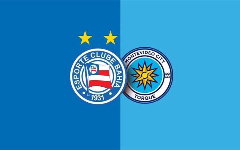 Bahia segue invicto na prepara&ccedil;&atilde;o para a retomada da temporada e utiliza os amistosos para ajustar o entrosamento do elenco antes dos desafios do Brasileir&atilde;o/Foto: Reprodu&ccedil;&atilde;o
