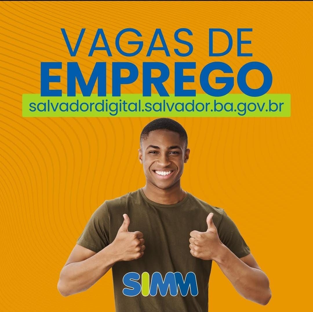 Simm