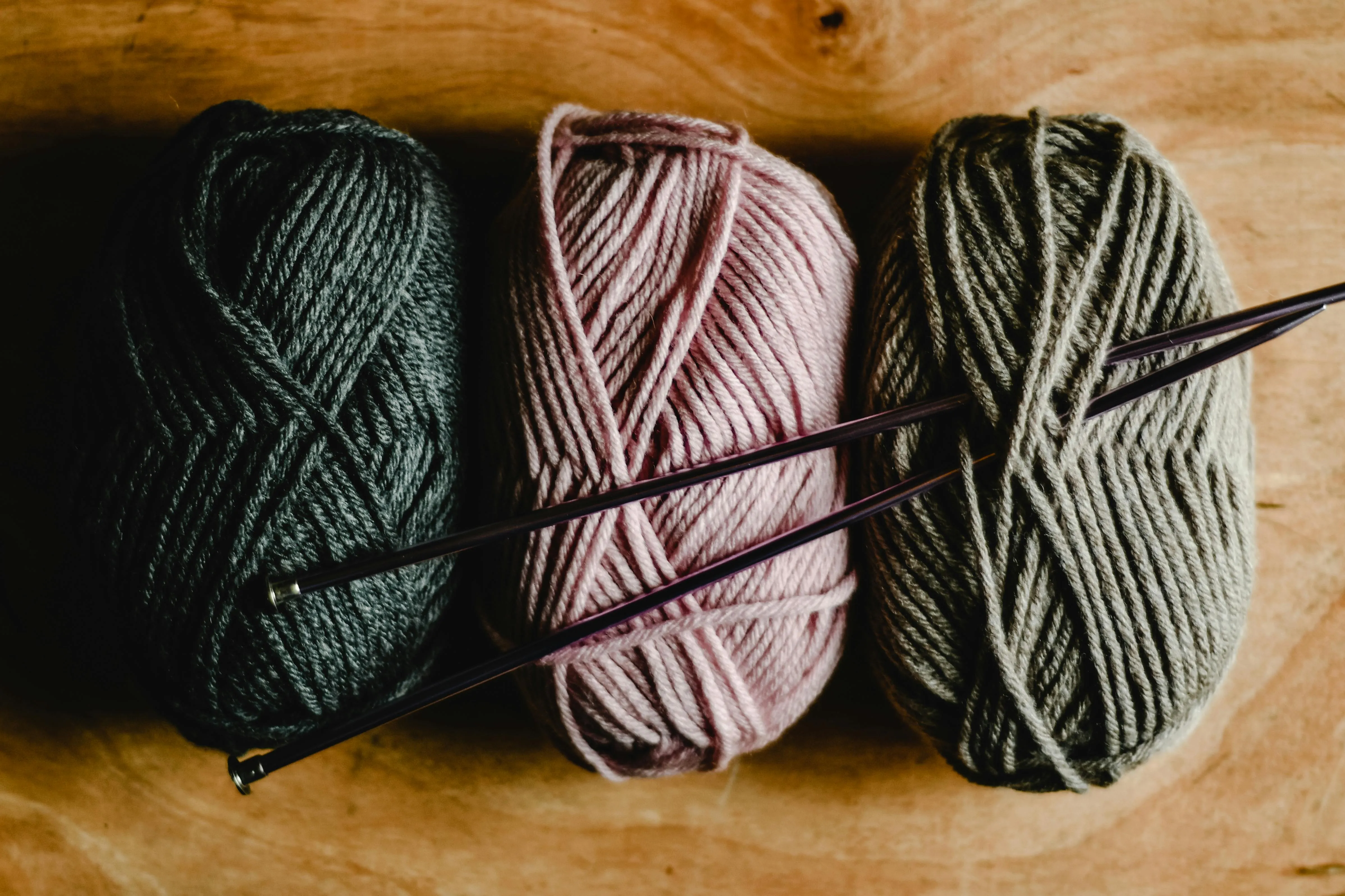  Pintura, costura e corrida: por que começar hobbies promove a saúde mental