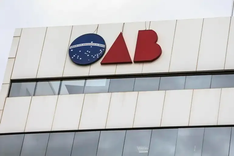 Inscrições para OAB 46 estão abertas; confira cronograma do exame