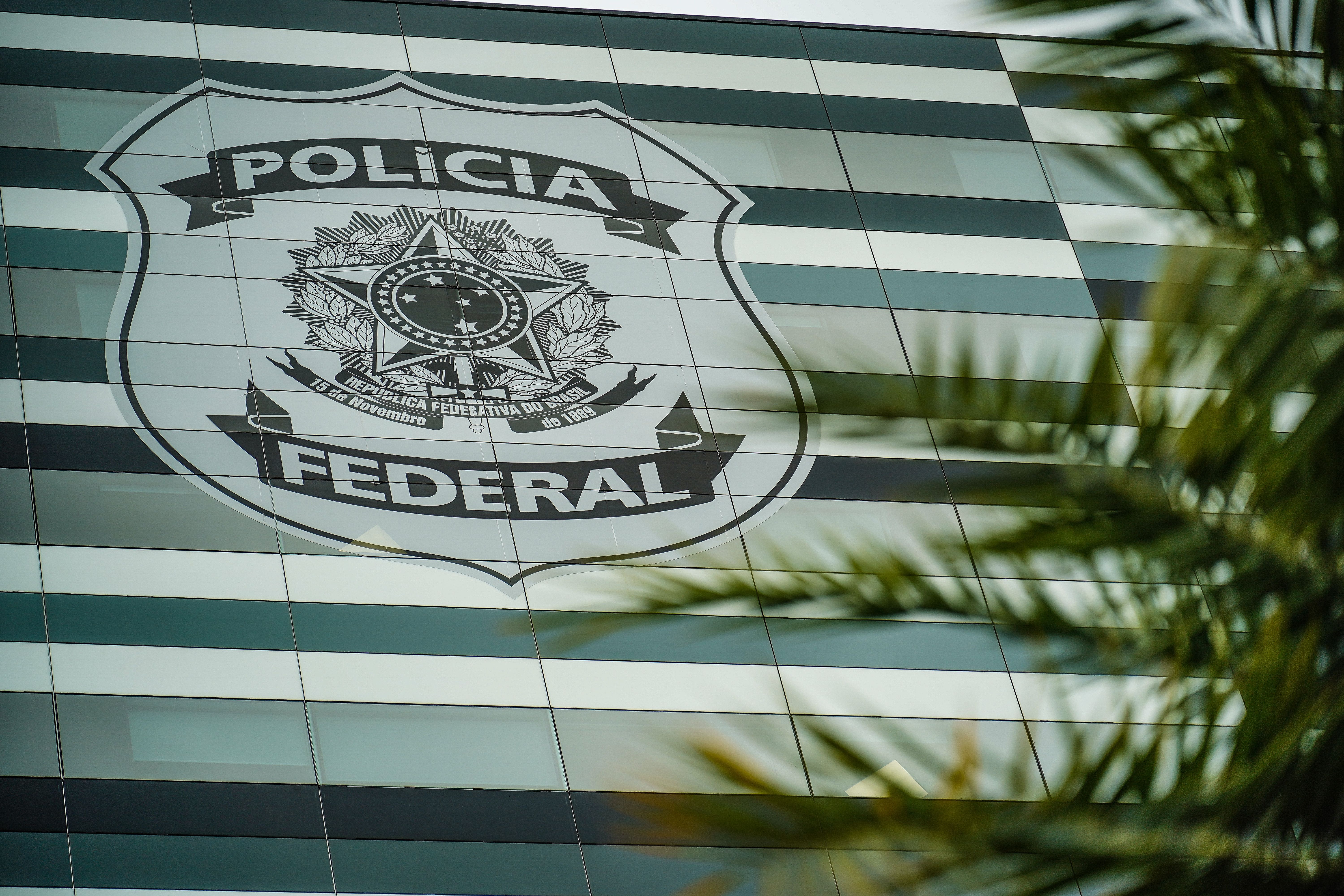 Foto: Rafa Neddermeyer/Agência Brasil