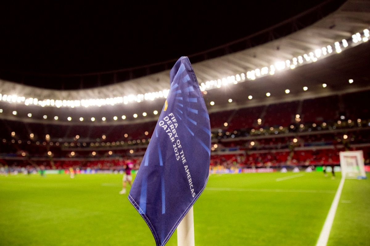 Flamengo x Pyramids: Confira onde assistir à semi do Intercontinental. Foto: Adriano Fontes/Flamengo