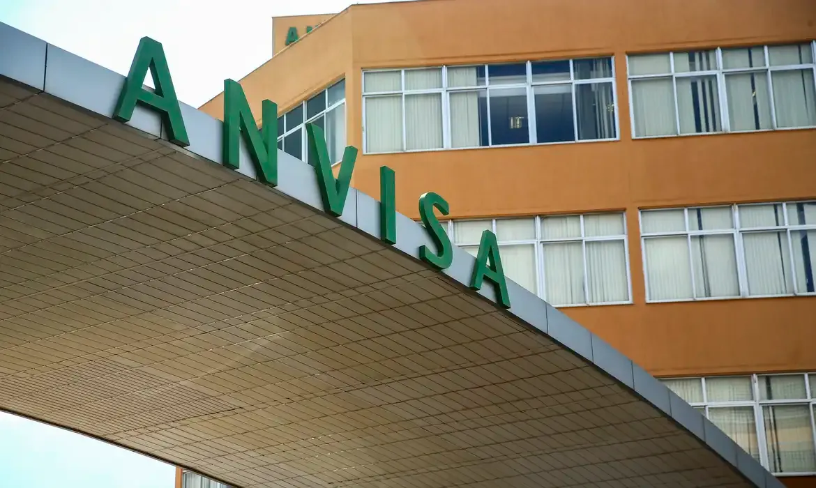 Anvisa