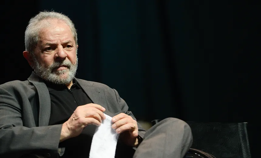 PRISÃO: Julgamento de habeas corpus de Lula no STJ é adiado para semana que vem