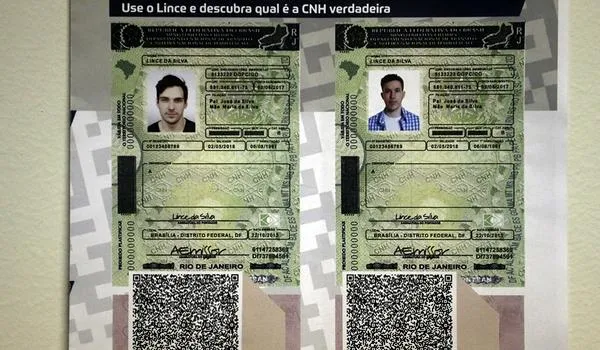 Lauro de Freitas: Detran começa a entregar CNHs de motoristas retidas por conta do coronavírus 