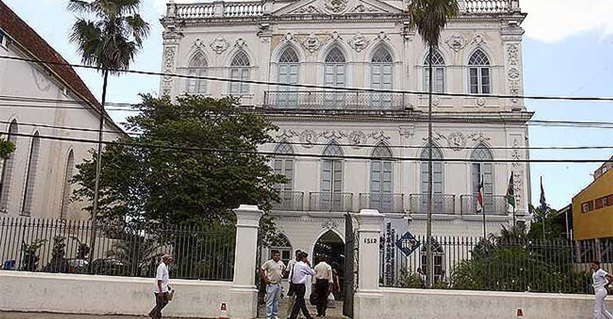 Concurso da PM e dos Bombeiros na Bahia &eacute; suspenso pela Justi&ccedil;a ap&oacute;s questionamento sobre vagas para pessoas com defici&ecirc;ncia