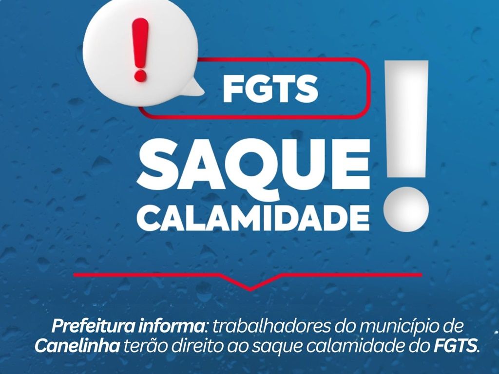 Foto: Divulgação/Caixa