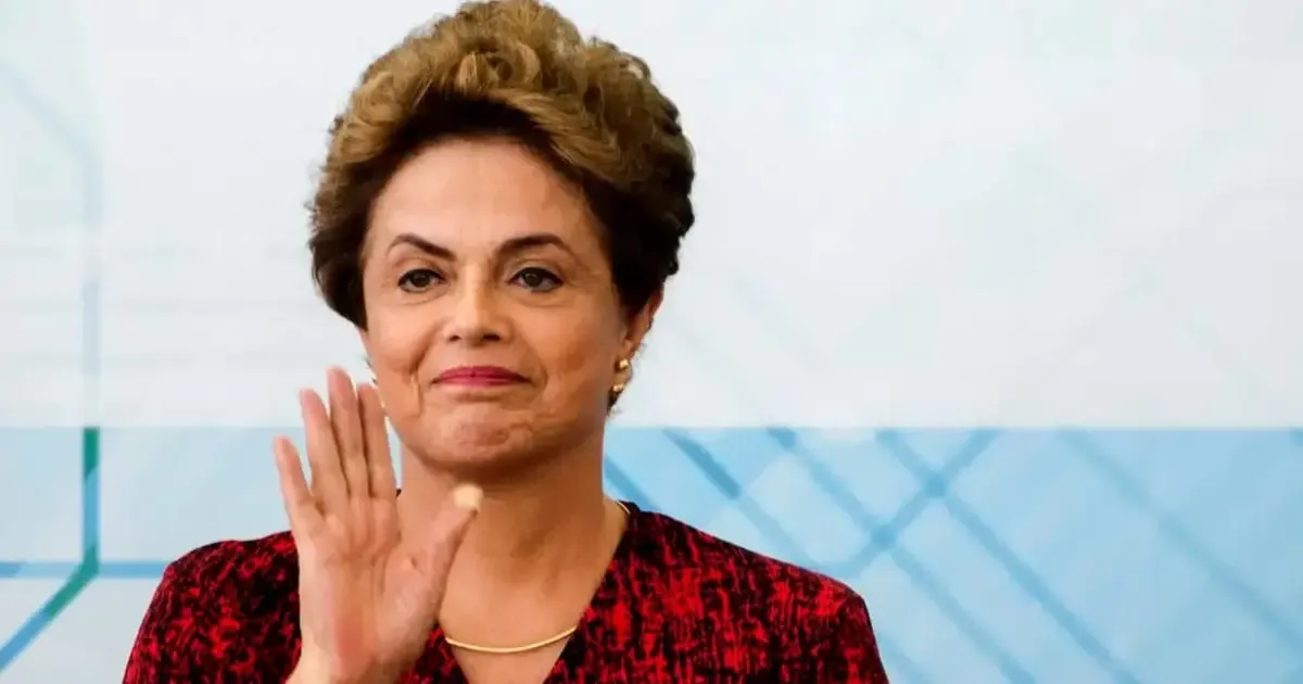 Divulgação/Agência Brasil