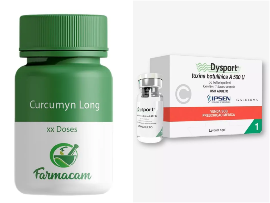 Diversos medicamentos e produtos foram barrados por uma portaria da Anvisa. Foto: Reprodução