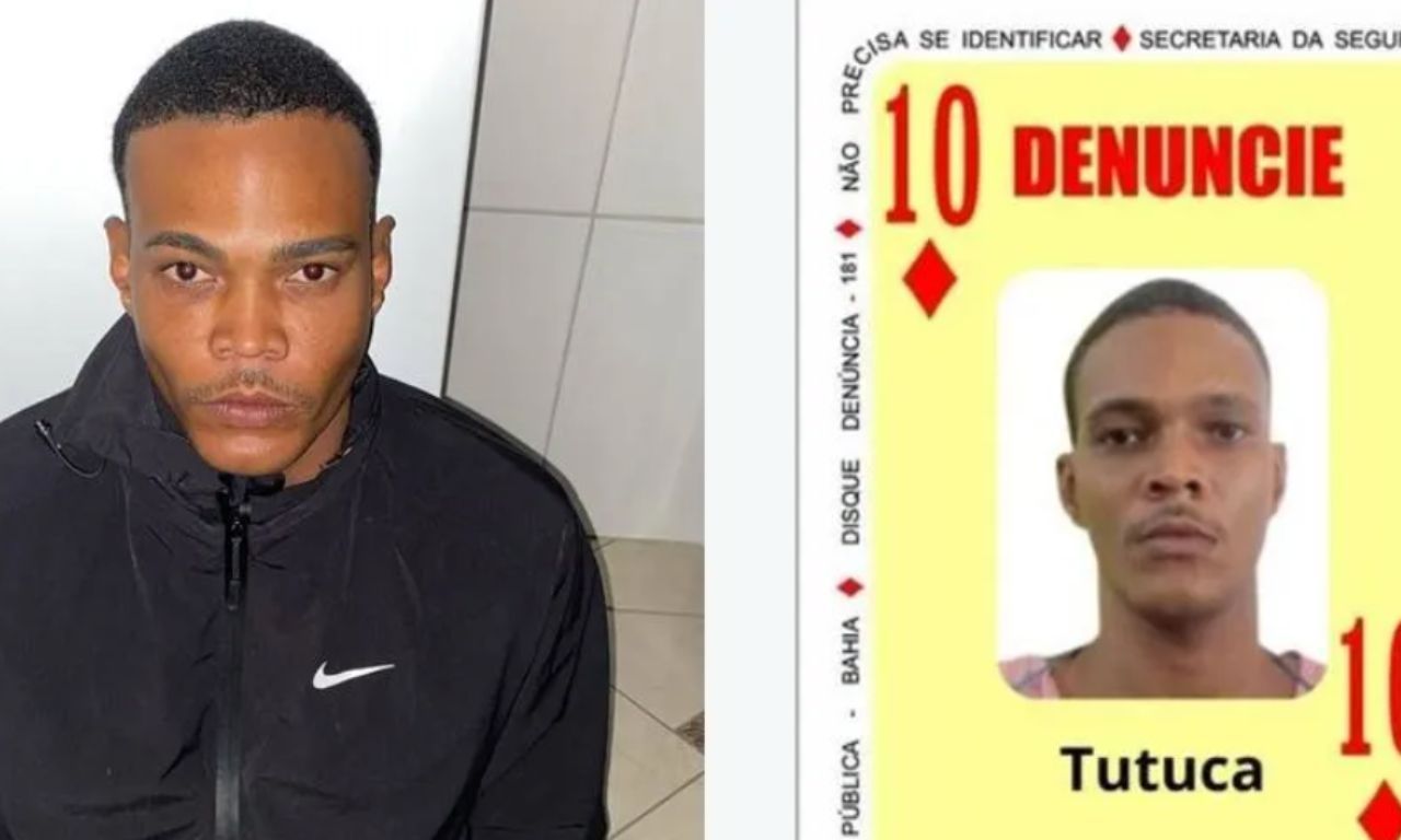 Divulga&ccedil;&atilde;o SSP