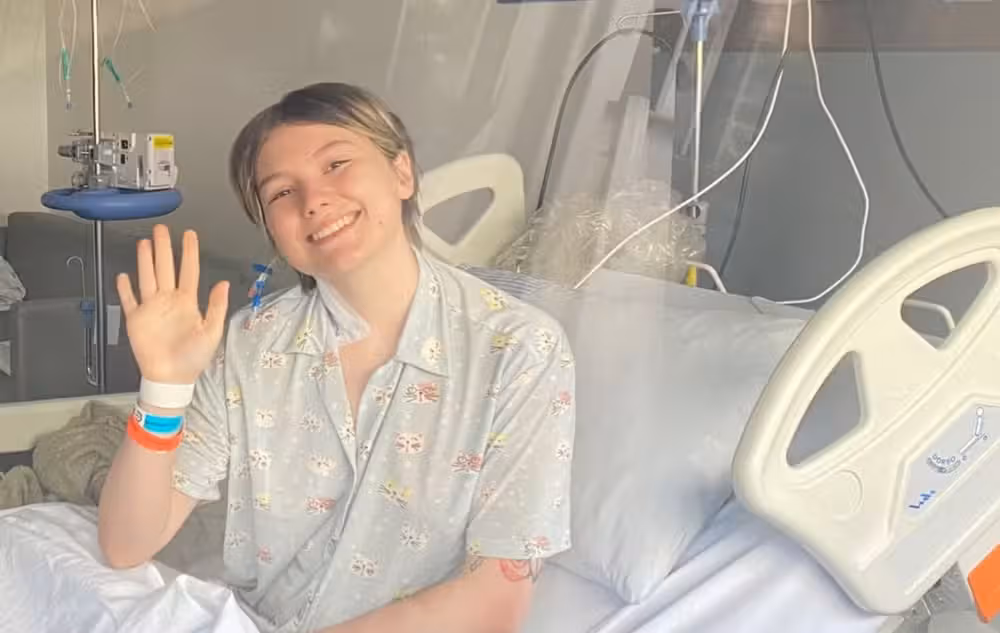 Isabel Veloso. Foto: Reprodu&ccedil;&atilde;o | Instagram