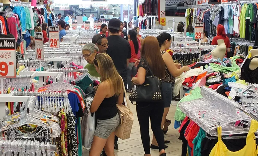 Por falta de assinatura, sindicato afirma que não haverá feriado de Dia dos Comerciários em Salvador