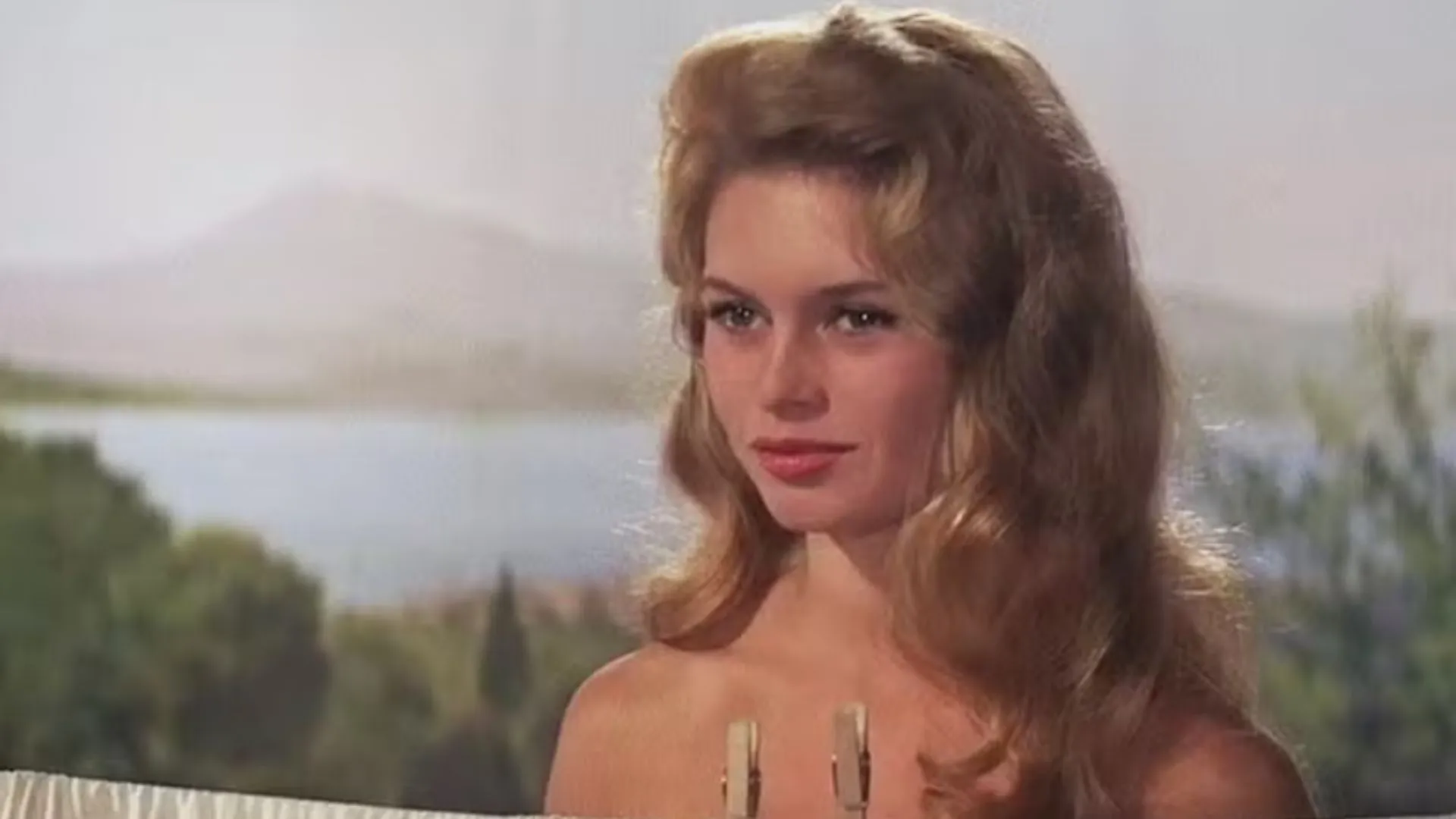 Veja quem era Brigitte Bardot, atriz francesa que morreu aos 91 anos