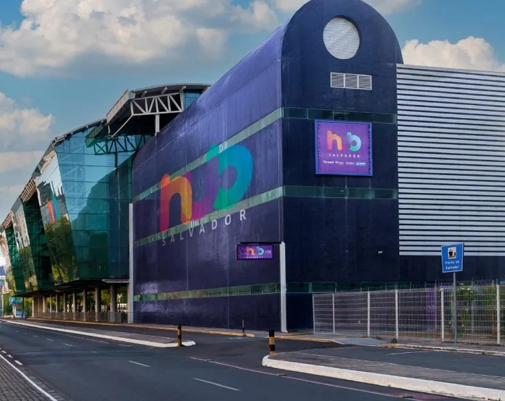 Programa de aceleração de startups no Hub Salvador abre inscrições