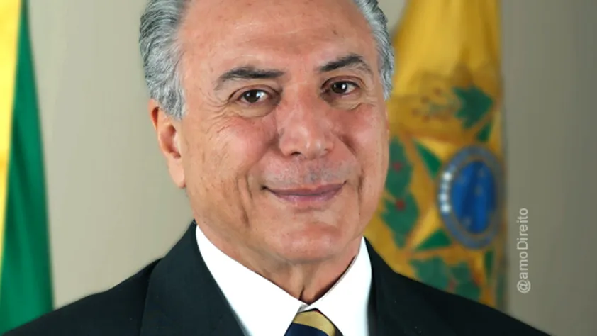 NO EPISÓDIO DE HOJE: Dilma vai aos EUA para denunciar “golpe” e deixa presidência no colo de Temer