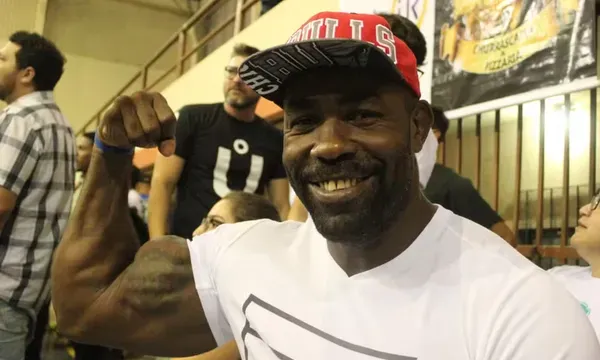 Gerônimo Mondragon é sepultado e município amazonense decreta 3 dias de luto