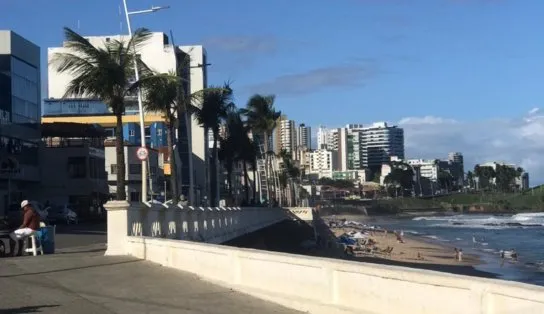 Carnaval de Salvador: possível mudança do circuito Barra-Ondina para a região da Boca do Rio divide opiniões