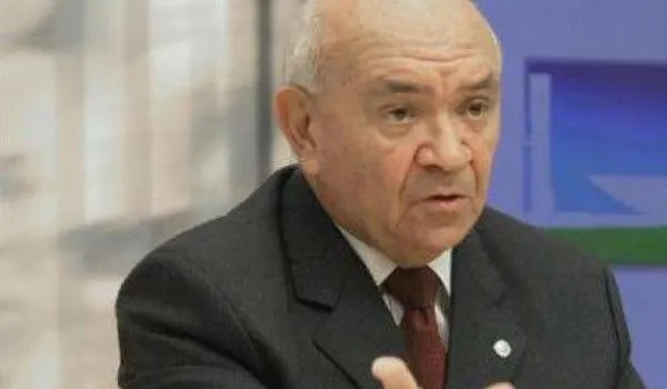Ex-presidente da Câmara, Severino Cavalcanti morre aos 89 anos em Recife