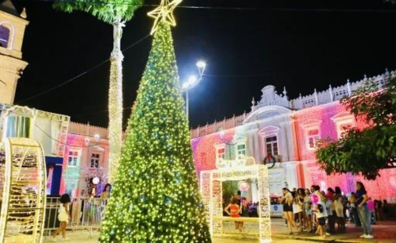 Foto: Lucas Moura | Secom PMS